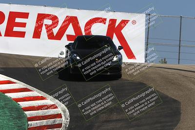 media/May-18-2025-Speed Ventures (Sun) [[b6e29aef7d]]/Black/Session 3 (Corkscrew)/